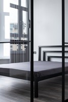 топ матраци - 41379 снимки