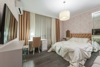 топ матраци - 64455 клиенти