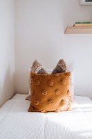 топ матраци - 81547 вида