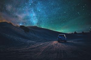 тягови акумулатори Banner - 16125 награди