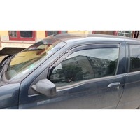 ветробрани - 55444 бестселъри