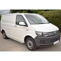 ветробрани - 32779 типа