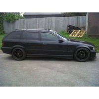 ветробрани - 14370 бестселъри