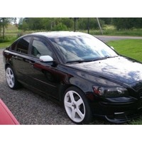 ветробрани - 2982 разновидности