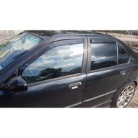 ветробрани - 25797 възможности