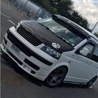 ветробрани - 32071 награди