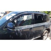 ветробрани - 52304 оферти