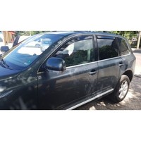 ветробрани - 65564 разновидности