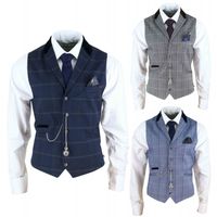 Waistcoats For Men - 77811 suggestions