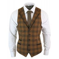 Waistcoats For Men - 49631 offers