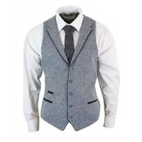 Waistcoats For Men - 50044 selection