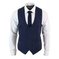 Waistcoats For Men - 60537 type