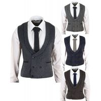 Waistcoats For Men - 28663 combinations