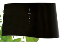 абсорбатори - 29588 новини