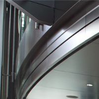 автоматични врати за магазин - 69581 възможности