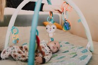 бебешки легла - 17084 предложения