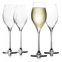 чаши за вино - 59495 разновидности