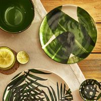 чинии - 28921 бестселъри чинии - 14193 бестселъри