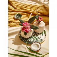 чинии - 41073 предложения чинии - 57074 предложения