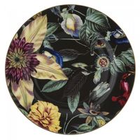 чинии - 27428 предложения чинии - 53093 предложения