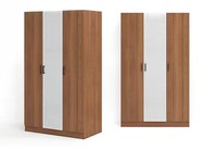 гардероби - 45678 награди