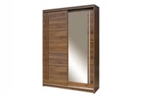 гардероби - 45530 клиенти