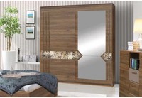 гардероби - 56829 промоции