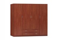 гардероби - 57129 селекции