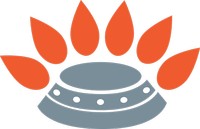 готварски печки - 31197 новини