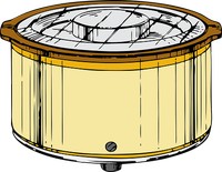 готварски печки - 83887 бестселъри