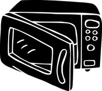 готварски печки - 3069 предложения