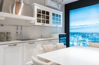 готварски печки - 6272 новини