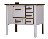 готварски печки - 69463 снимки