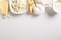 крема сирене - 72046 предложения