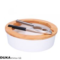 кутии за храна - 21713 снимки