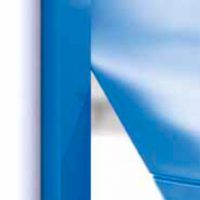 лъчезащитни врати - 83905 възможности