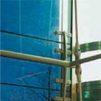 лъчезащитни врати - 35682 клиенти