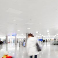 лъчезащитни врати - 8766 комбинации