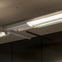 лъчезащитни врати - 5426 цени