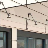 лъчезащитни врати - 98806 промоции