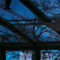 лъчезащитни врати - 46142 комбинации