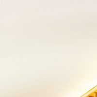 лъчезащитни врати - 62525 отстъпки