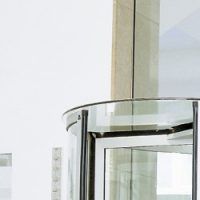 лъчезащитни врати - 99678 отстъпки