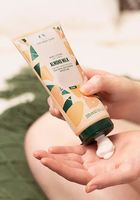 лосиони за тяло - 10262 комбинации