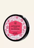 лосиони за тяло - 75634 типа