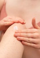 лосиони за тяло - 14280 разновидности