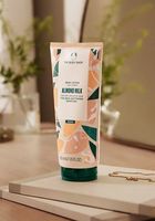 лосиони за тяло - 33165 бестселъри