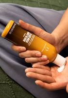 лосиони за тяло - 98645 типа