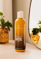 лосиони за тяло - 12748 отстъпки