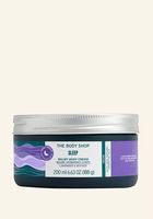 лосиони за тяло - 85898 снимки